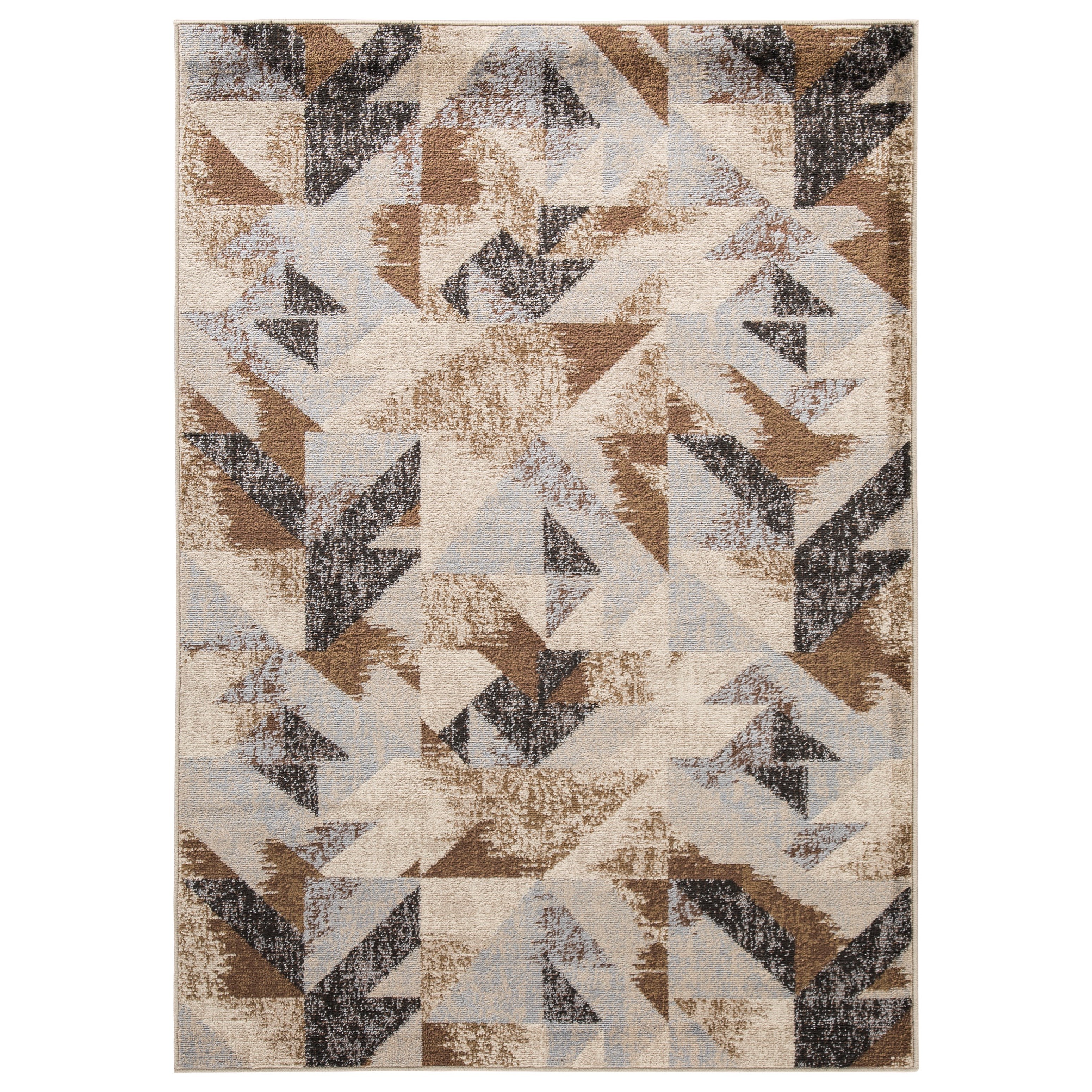 Ashley deals area rugs